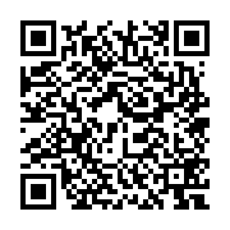 QR code for GIO6595
