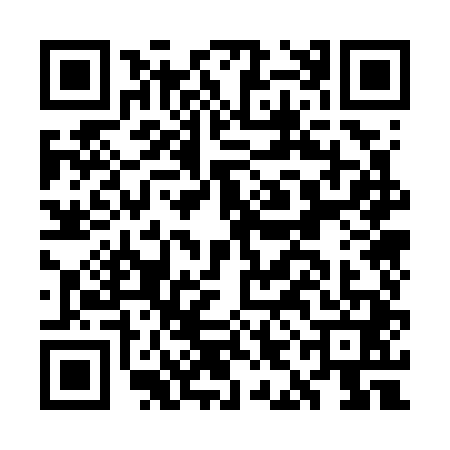 QR code for GIO7412