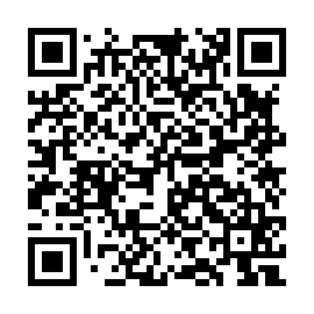 QR code for GIO865