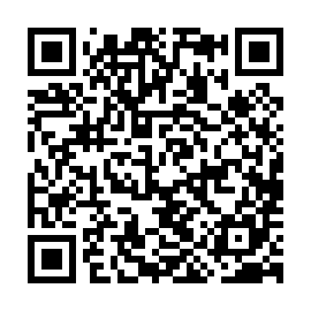 QR code for GIP085