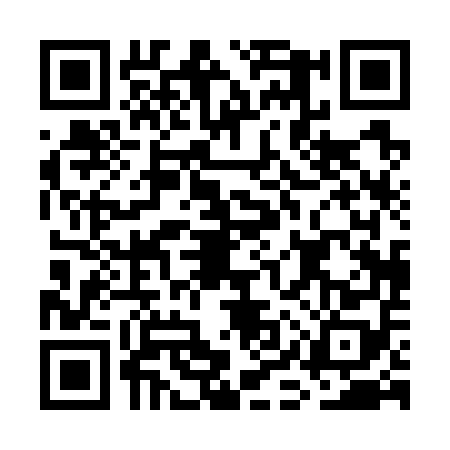 QR code for GIP7583