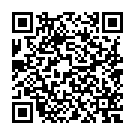 QR code for GIP9170