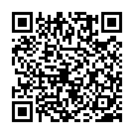 QR code for GIQ5695