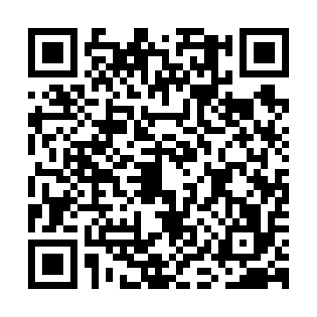 QR code for GIQ6167
