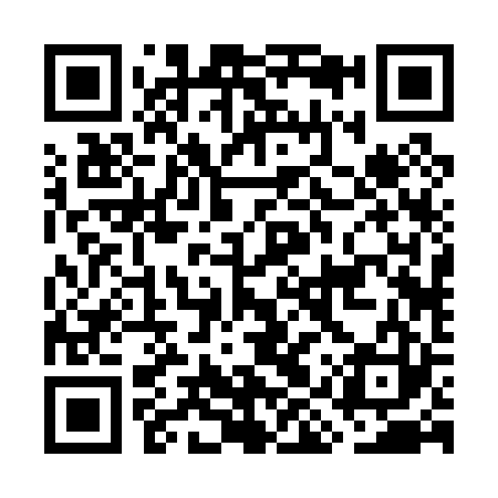 QR code for GIR023