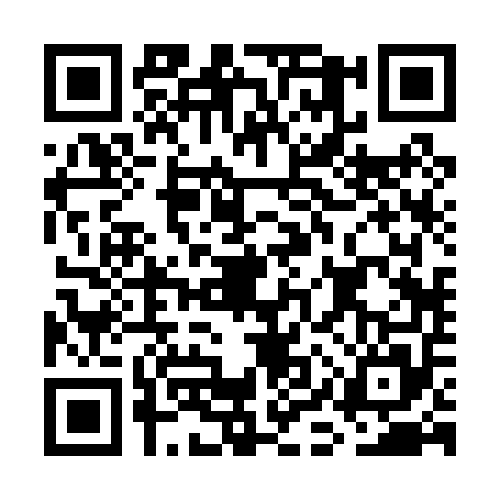 QR code for GIR0559