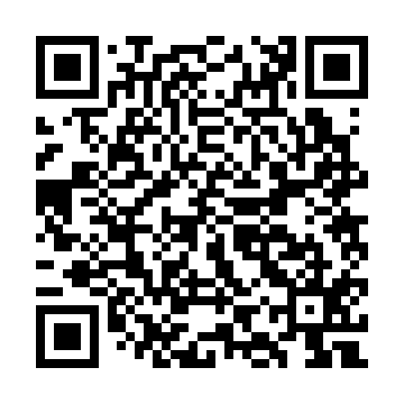 QR code for GIR315