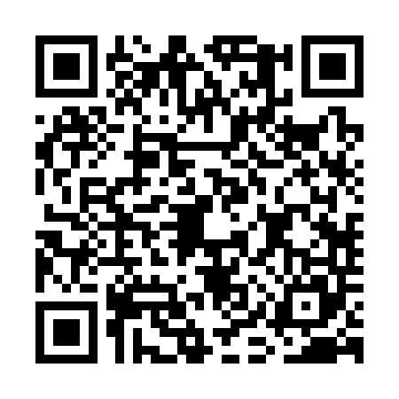 QR code for GIR3455