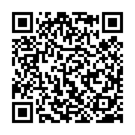 QR code for GIR478