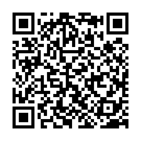 QR code for GIR538