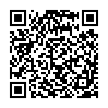 QR code for GIR692