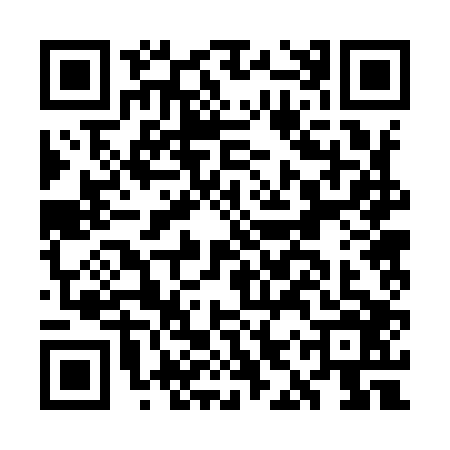 QR code for GIR9063