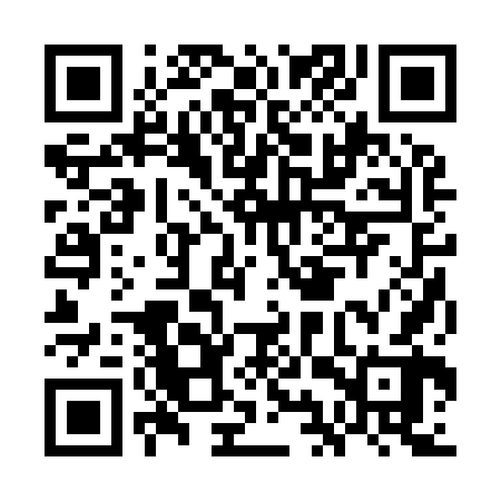 QR code for GIR962