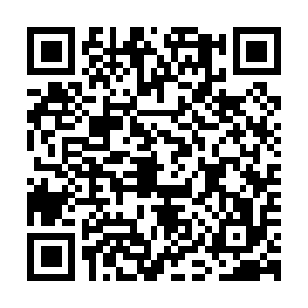 QR code for GIS0163