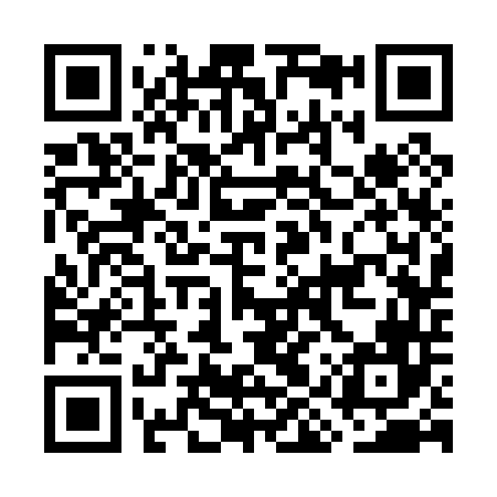 QR code for GIS046