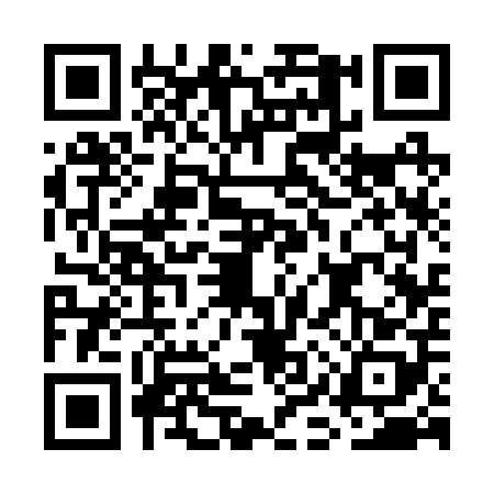 QR code for GIS2085