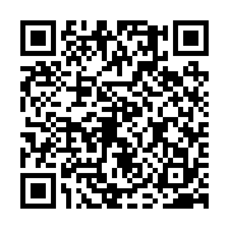 QR code for GIS2324