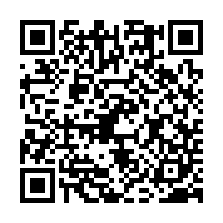 QR code for GIS3404