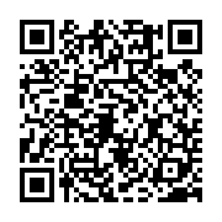 QR code for GIS4497