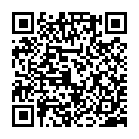 QR code for GIS5909