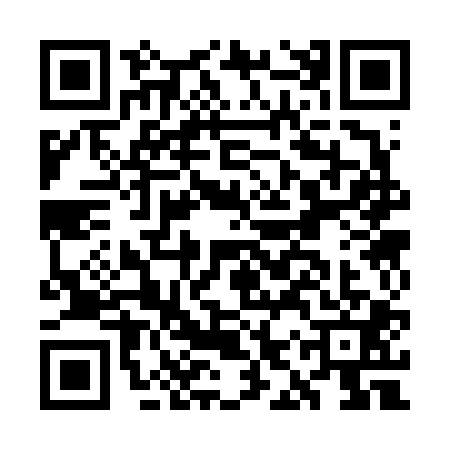 QR code for GIS6010