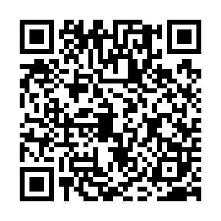 QR code for GIS7020