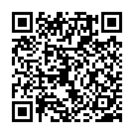 QR code for GIS7089