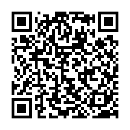 QR code for GIS721
