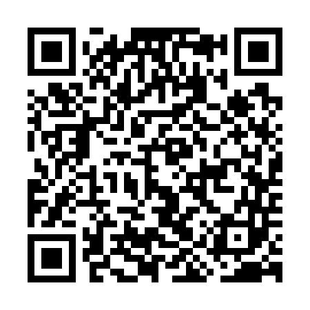 QR code for GIS743