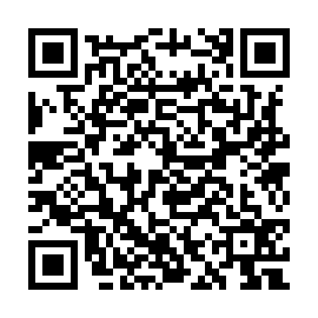 QR code for GIS9365