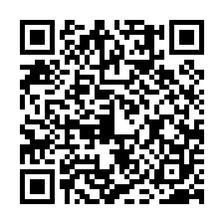 QR code for GIT0520