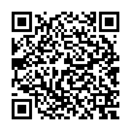 QR code for GIT2223