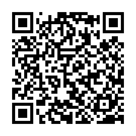 QR code for GIT425