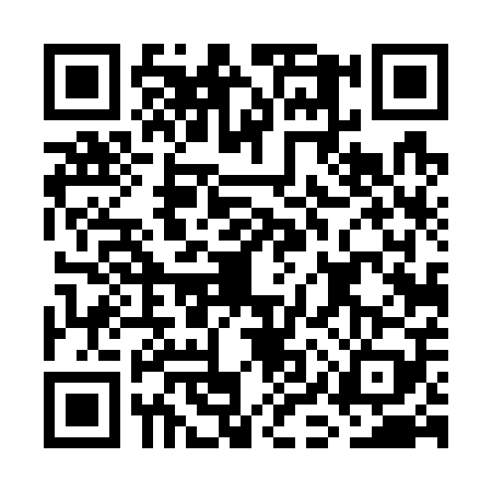QR code for GIT7098