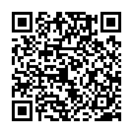 QR code for GIT7600