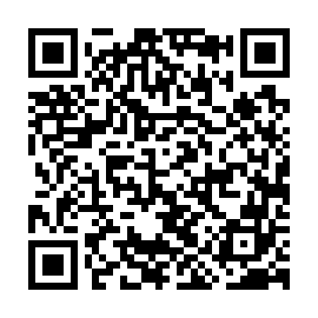 QR code for GIT762