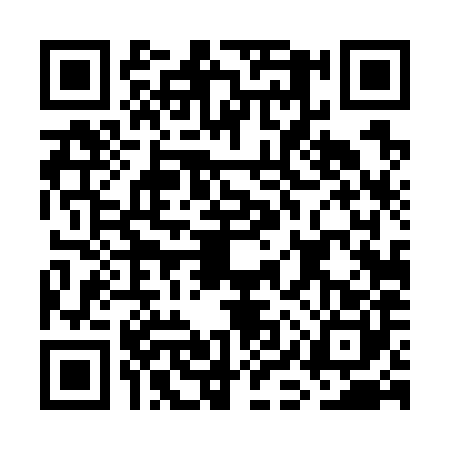 QR code for GIT7806