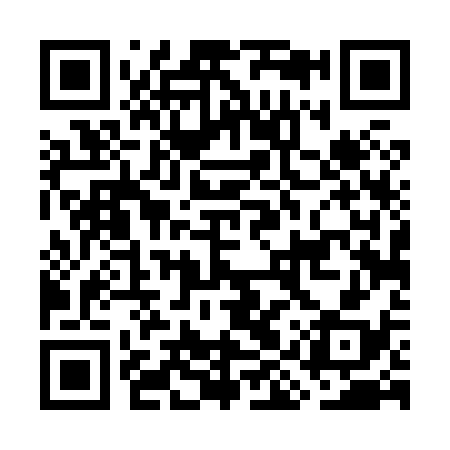 QR code for GIT838