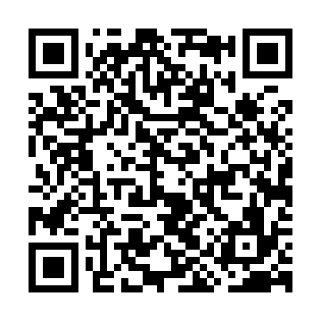 QR code for GIT936