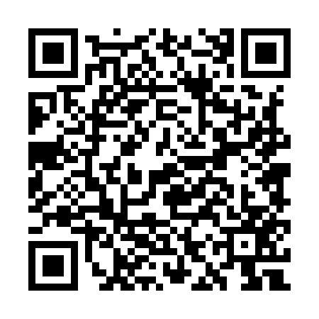 QR code for GIT9574