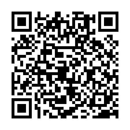QR code for GIU0216