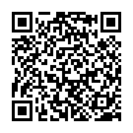 QR code for GIU031