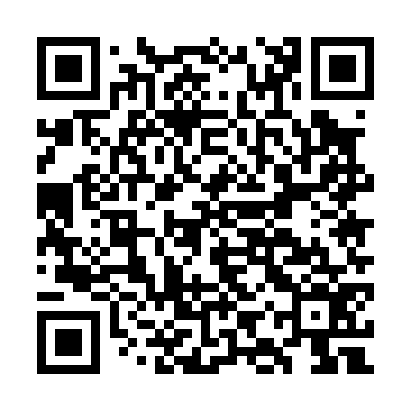 QR code for GIU076