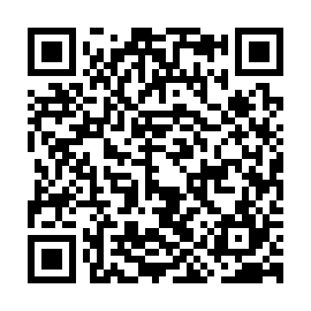 QR code for GIU324