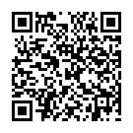 QR code for GIU809
