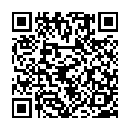 QR code for GIU8489