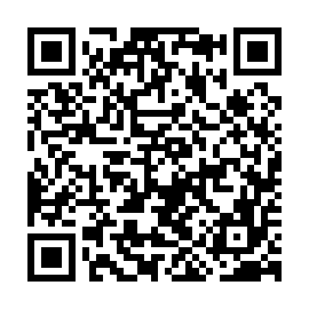 QR code for GIV156