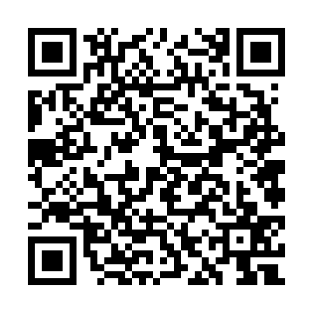 QR code for GIV6378