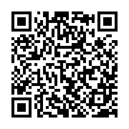 QR code for GIV982