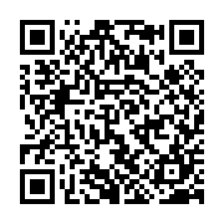 QR code for GIW004